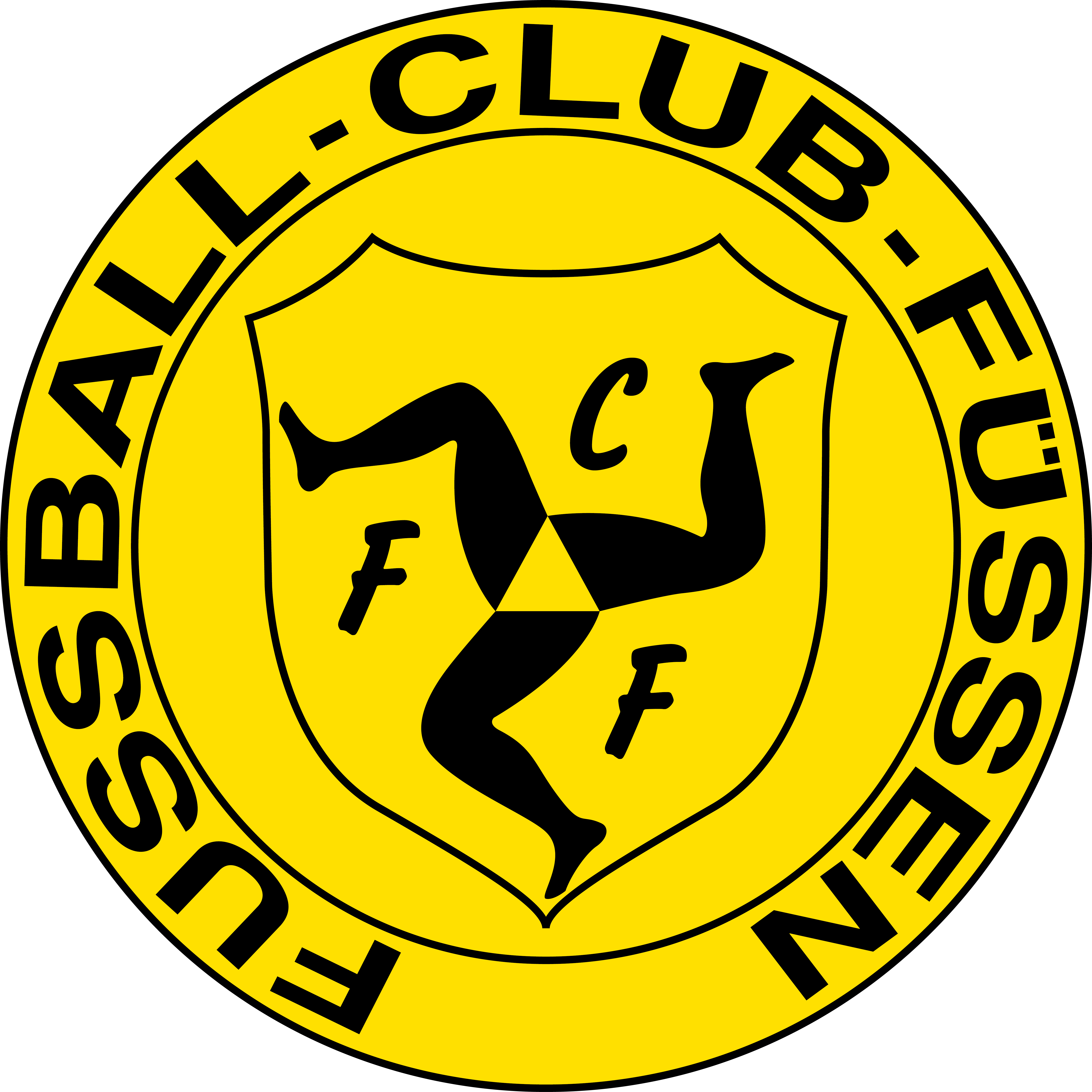 fcf-website-test.pages.dev favicon